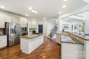 701 Wild Berry Ct, Waxhaw, NC 28173 - Photo 13