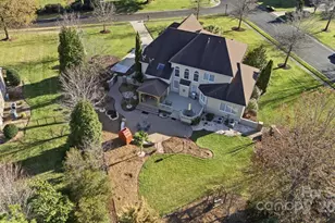 701 Wild Berry Ct, Waxhaw, NC 28173 - Photo 39