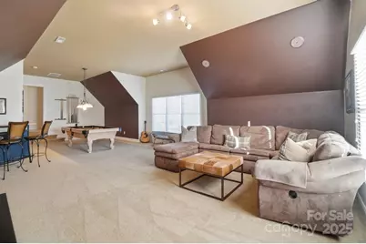 701 Wild Berry Court, Waxhaw, NC 28173 - Photo 31