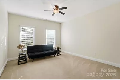 701 Wild Berry Court, Waxhaw, NC 28173 - Photo 27