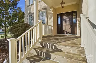 701 Wild Berry Ct, Waxhaw, NC 28173 - Photo 5