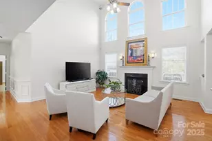 701 Wild Berry Ct, Waxhaw, NC 28173 - Photo 11