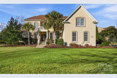 701 Wild Berry Court, Waxhaw, NC 28173 - Photo 3