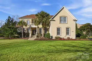 701 Wild Berry Ct, Waxhaw, NC 28173 - Photo 3