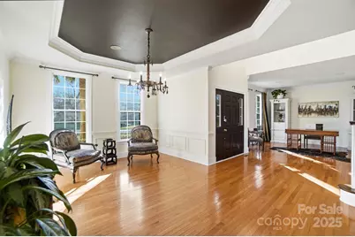 701 Wild Berry Court, Waxhaw, NC 28173 - Photo 9