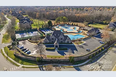 701 Wild Berry Court, Waxhaw, NC 28173 - Photo 41