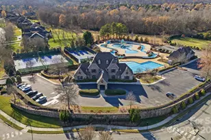 701 Wild Berry Ct, Waxhaw, NC 28173 - Photo 41