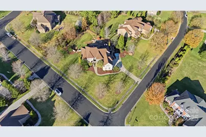 701 Wild Berry Court, Waxhaw, NC 28173 - Photo 37