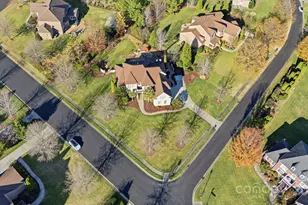 701 Wild Berry Ct, Waxhaw, NC 28173 - Photo 37