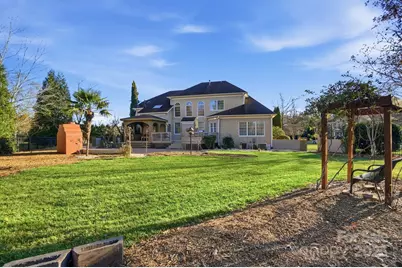 701 Wild Berry Court, Waxhaw, NC 28173 - Photo 35