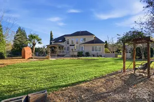 701 Wild Berry Ct, Waxhaw, NC 28173 - Photo 35