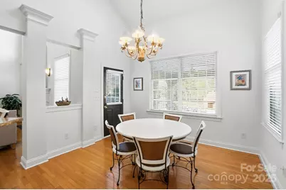 701 Wild Berry Court, Waxhaw, NC 28173 - Photo 15