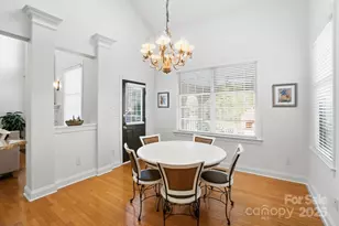 701 Wild Berry Ct, Waxhaw, NC 28173 - Photo 15