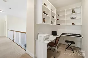 701 Wild Berry Ct, Waxhaw, NC 28173 - Photo 23