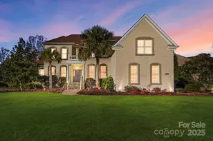 701 Wild Berry Ct, Waxhaw, NC 28173 - Photo 1