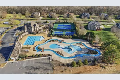 701 Wild Berry Court, Waxhaw, NC 28173 - Photo 43
