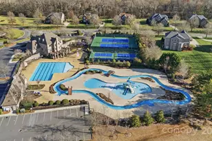 701 Wild Berry Ct, Waxhaw, NC 28173 - Photo 43