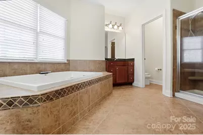 701 Wild Berry Court, Waxhaw, NC 28173 - Photo 19