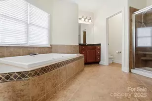 701 Wild Berry Ct, Waxhaw, NC 28173 - Photo 19