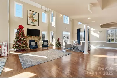 701 Wild Berry Court, Waxhaw, NC 28173 - Photo 45