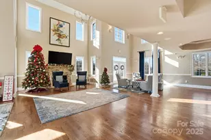 701 Wild Berry Ct, Waxhaw, NC 28173 - Photo 45