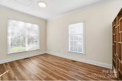 701 Wild Berry Court, Waxhaw, NC 28173 - Photo 17