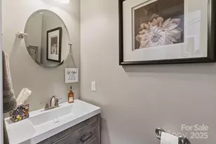 7653 Juniper Ln, Denver, NC 28037 - Photo 17
