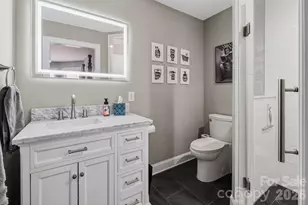 7653 Juniper Ln, Denver, NC 28037 - Photo 31