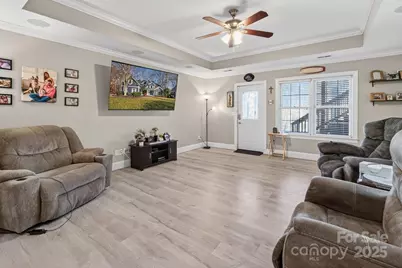 7653 Juniper Lane, Denver, NC 28037 - Photo 33