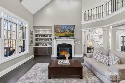 7653 Juniper Lane, Denver, NC 28037 - Photo 9