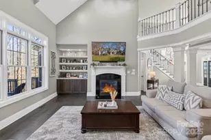 7653 Juniper Ln, Denver, NC 28037 - Photo 9