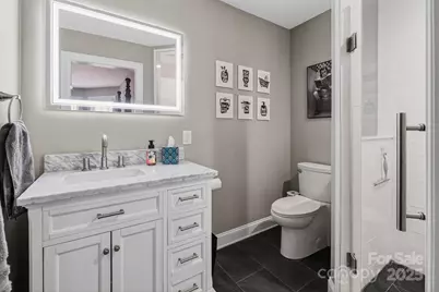 7653 Juniper Lane, Denver, NC 28037 - Photo 31