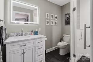 7653 Juniper Ln, Denver, NC 28037 - Photo 31