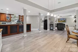 7653 Juniper Ln, Denver, NC 28037 - Photo 35