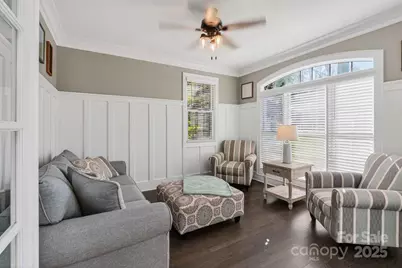 7653 Juniper Lane, Denver, NC 28037 - Photo 5