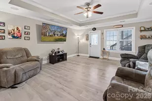 7653 Juniper Ln, Denver, NC 28037 - Photo 33