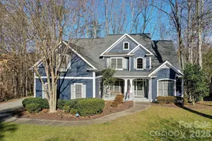 7653 Juniper Ln, Denver, NC 28037 - Photo 3