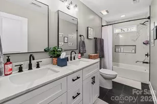 7653 Juniper Ln, Denver, NC 28037 - Photo 27