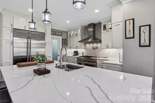 7653 Juniper Ln, Denver, NC 28037 - Photo 11