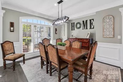 7653 Juniper Lane, Denver, NC 28037 - Photo 7