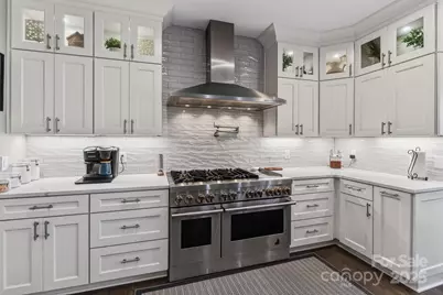 7653 Juniper Lane, Denver, NC 28037 - Photo 13