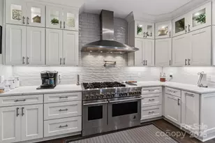 7653 Juniper Ln, Denver, NC 28037 - Photo 13