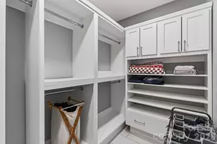 7653 Juniper Ln, Denver, NC 28037 - Photo 19