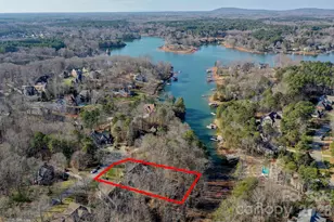 7653 Juniper Ln, Denver, NC 28037 - Photo 45