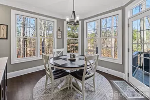 7653 Juniper Ln, Denver, NC 28037 - Photo 15