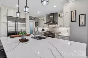 7653 Juniper Ln, Denver, NC 28037 - Photo 11