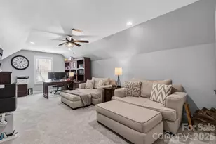 7653 Juniper Ln, Denver, NC 28037 - Photo 25