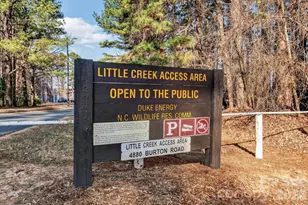 7653 Juniper Ln, Denver, NC 28037 - Photo 43