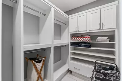 7653 Juniper Lane, Denver, NC 28037 - Photo 19