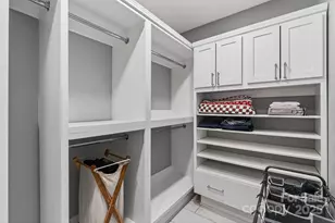 7653 Juniper Ln, Denver, NC 28037 - Photo 19